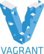 Use Vagrant to run the Python examples