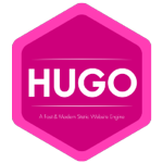 Bye Bye Wordpress, Hello Hugo